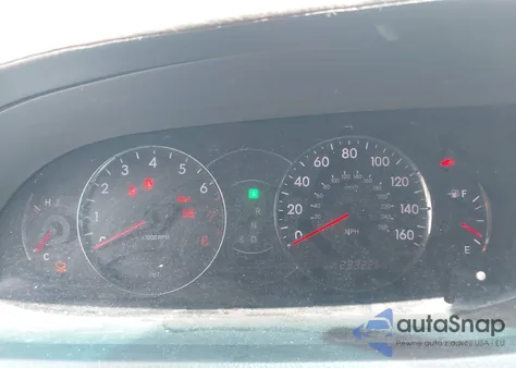 2008 Toyota Avalon Touring from USA, damaged, VIN 4T1BK36B68U267575